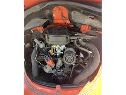 1970 Volkswagen Beetle (CC-1722651) for sale in Lake Hiawatha, New Jersey