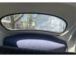 1970 Volkswagen Beetle (CC-1722651) for sale in Lake Hiawatha, New Jersey