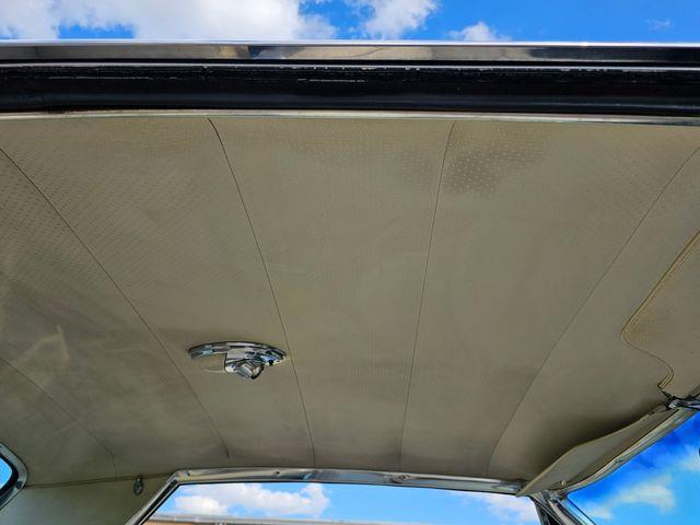 1963 Pontiac Grand Prix (CC-1722667) for sale in Hope Mills, North Carolina