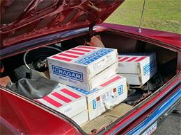 1963 Pontiac Grand Prix (CC-1722667) for sale in Hope Mills, North Carolina