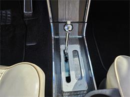 1963 Pontiac Grand Prix (CC-1722667) for sale in Hope Mills, North Carolina