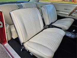 1963 Pontiac Grand Prix (CC-1722667) for sale in Hope Mills, North Carolina