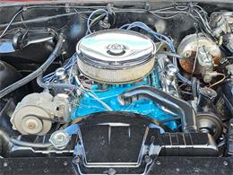 1963 Pontiac Grand Prix (CC-1722667) for sale in Hope Mills, North Carolina
