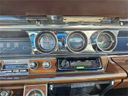 1963 Pontiac Grand Prix (CC-1722667) for sale in Hope Mills, North Carolina