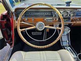 1963 Pontiac Grand Prix (CC-1722667) for sale in Hope Mills, North Carolina