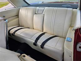 1963 Pontiac Grand Prix (CC-1722667) for sale in Hope Mills, North Carolina