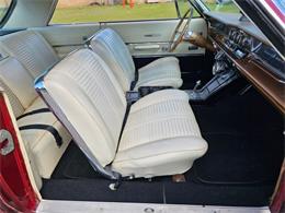 1963 Pontiac Grand Prix (CC-1722667) for sale in Hope Mills, North Carolina