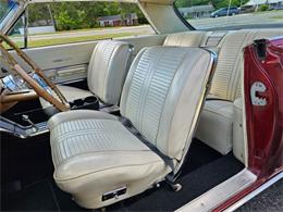 1963 Pontiac Grand Prix (CC-1722667) for sale in Hope Mills, North Carolina