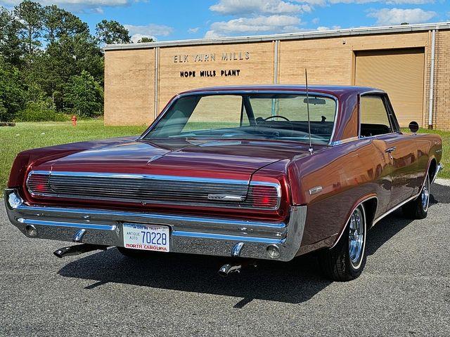 1963 Pontiac Grand Prix (CC-1722667) for sale in Hope Mills, North Carolina