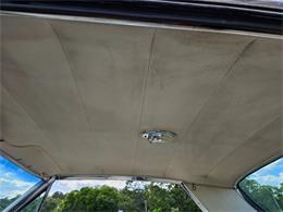 1963 Pontiac Grand Prix (CC-1722667) for sale in Hope Mills, North Carolina