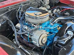 1963 Pontiac Grand Prix (CC-1722667) for sale in Hope Mills, North Carolina