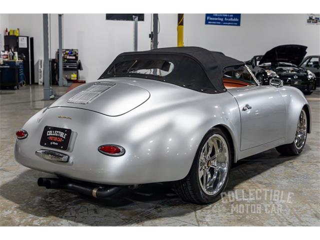 1970 Porsche 356 for Sale | ClassicCars.com | CC-1722684