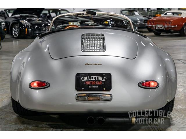 1970 Porsche 356 for Sale | ClassicCars.com | CC-1722684