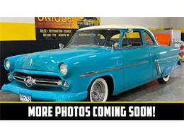 1952 Ford Coupe (CC-1720273) for sale in Mankato, Minnesota