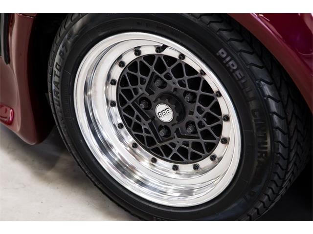 1983 Porsche 930 (CC-1722736) for sale in Fallbrook, California