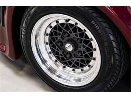 1983 Porsche 930 (CC-1722736) for sale in Fallbrook, California