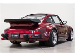 1983 Porsche 930 (CC-1722736) for sale in Fallbrook, California