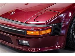 1983 Porsche 930 (CC-1722736) for sale in Fallbrook, California