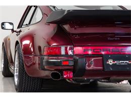 1983 Porsche 930 (CC-1722736) for sale in Fallbrook, California