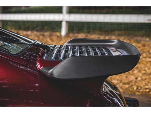 1983 Porsche 930 (CC-1722736) for sale in Fallbrook, California