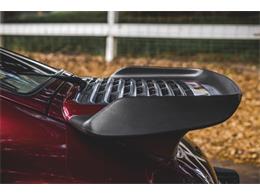 1983 Porsche 930 (CC-1722736) for sale in Fallbrook, California