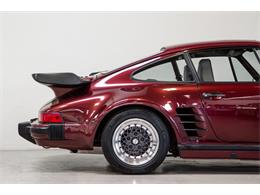 1983 Porsche 930 (CC-1722736) for sale in Fallbrook, California