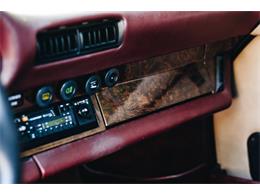 1983 Porsche 930 (CC-1722736) for sale in Fallbrook, California