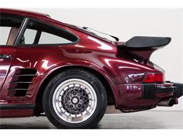 1983 Porsche 930 (CC-1722736) for sale in Fallbrook, California