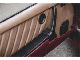 1983 Porsche 930 (CC-1722736) for sale in Fallbrook, California