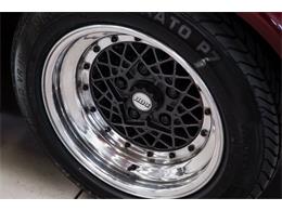 1983 Porsche 930 (CC-1722736) for sale in Fallbrook, California
