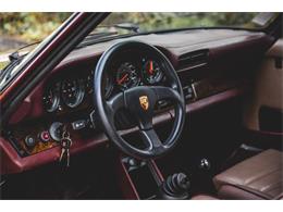 1983 Porsche 930 (CC-1722736) for sale in Fallbrook, California