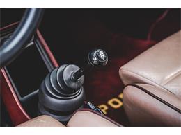 1983 Porsche 930 (CC-1722736) for sale in Fallbrook, California