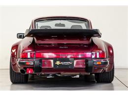 1983 Porsche 930 (CC-1722736) for sale in Fallbrook, California