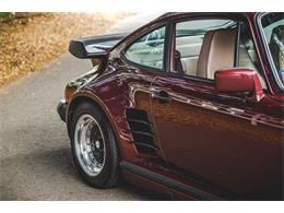 1983 Porsche 930 (CC-1722736) for sale in Fallbrook, California