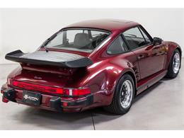 1983 Porsche 930 (CC-1722736) for sale in Fallbrook, California