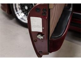 1983 Porsche 930 (CC-1722736) for sale in Fallbrook, California