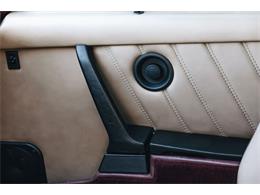 1983 Porsche 930 (CC-1722736) for sale in Fallbrook, California