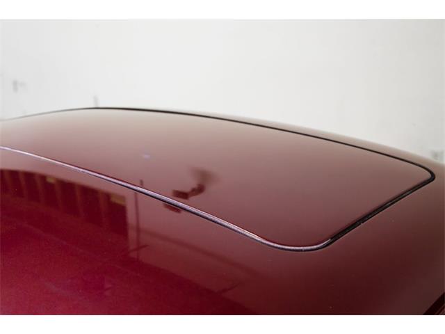 1983 Porsche 930 (CC-1722736) for sale in Fallbrook, California