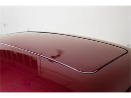 1983 Porsche 930 (CC-1722736) for sale in Fallbrook, California