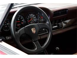 1983 Porsche 930 (CC-1722736) for sale in Fallbrook, California