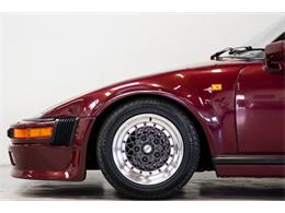1983 Porsche 930 (CC-1722736) for sale in Fallbrook, California
