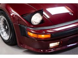 1983 Porsche 930 (CC-1722736) for sale in Fallbrook, California
