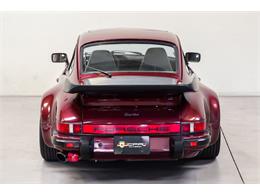 1983 Porsche 930 (CC-1722736) for sale in Fallbrook, California