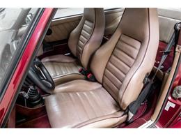 1983 Porsche 930 (CC-1722736) for sale in Fallbrook, California