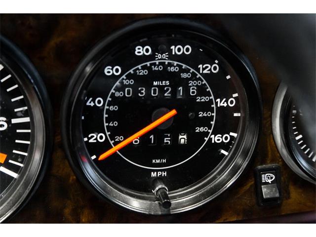1983 Porsche 930 (CC-1722736) for sale in Fallbrook, California