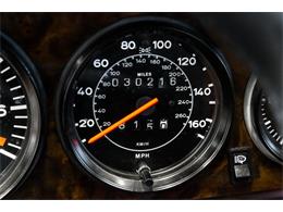 1983 Porsche 930 (CC-1722736) for sale in Fallbrook, California