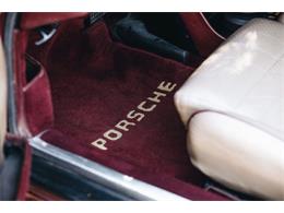 1983 Porsche 930 (CC-1722736) for sale in Fallbrook, California