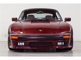 1983 Porsche 930 (CC-1722736) for sale in Fallbrook, California