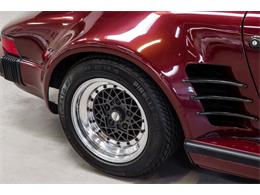 1983 Porsche 930 (CC-1722736) for sale in Fallbrook, California