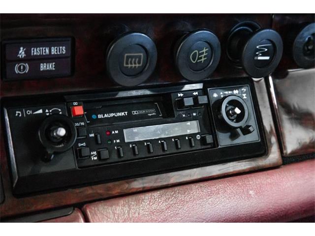 1983 Porsche 930 (CC-1722736) for sale in Fallbrook, California